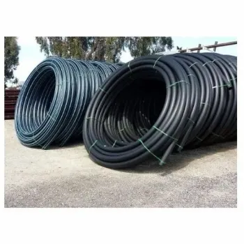 hdpe-coil-pipe33[1]-8636786-42372.webp